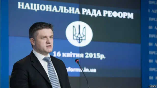 Дмитро Шимків