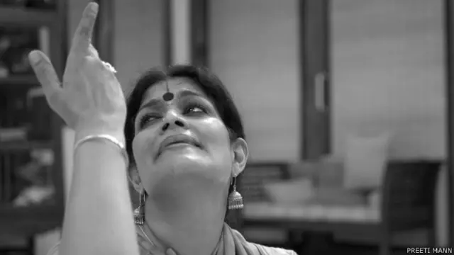 व्यक्तित्व को गढ़ने, बनने, सँवरने में कई सालों की तपस्या लगती है.