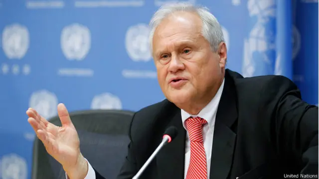 Мартин Зайдик