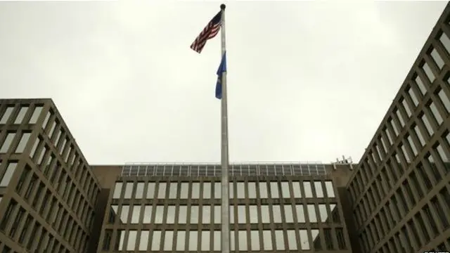 في الولايات المتحدة