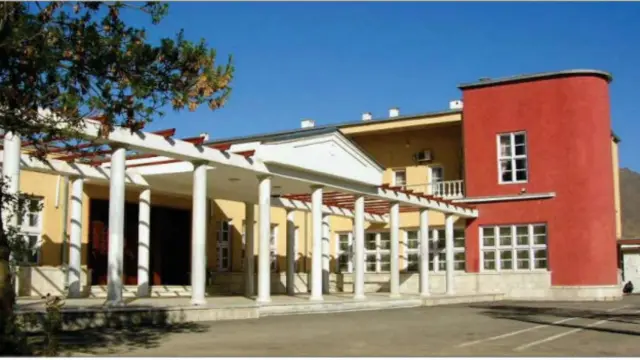 د افغانستان ۲٫۸ میلیار ډالر پراختیايي بودیجه هم په پام کې نیول شوې وه.