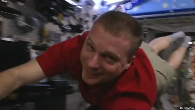 هنوز بسیاری از کامپیوترها توان پردازش و پخش تصاویر 4K را ندارند