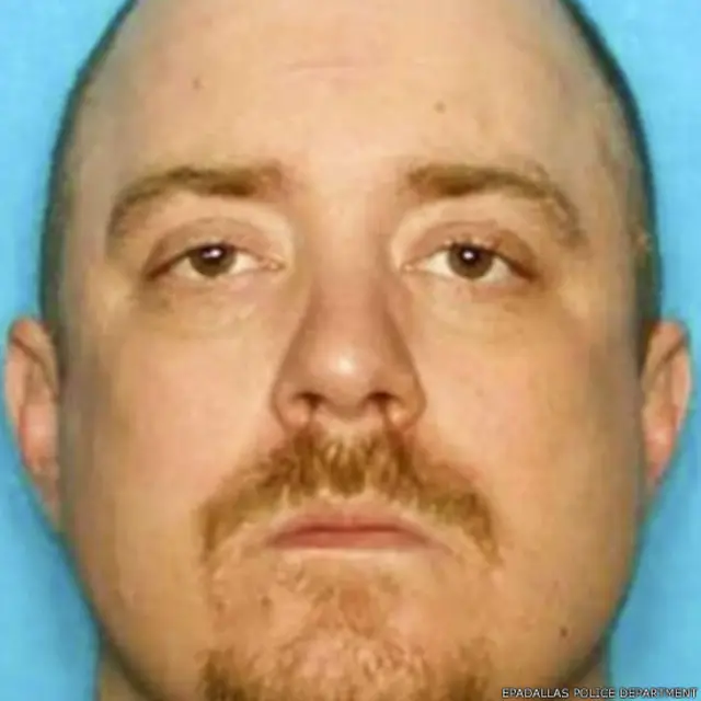 Джеймс Булвэр