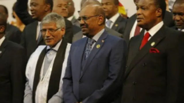 _sudanese_president_omar_al-bashir