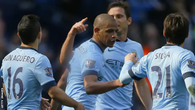 曼城本赛季表现疲软,急需引进球员激活全队。