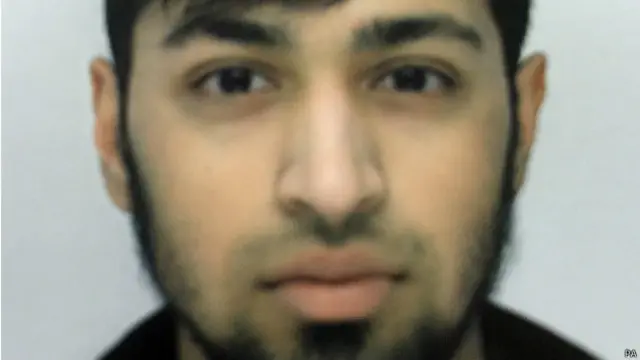 Тальха Асмаль