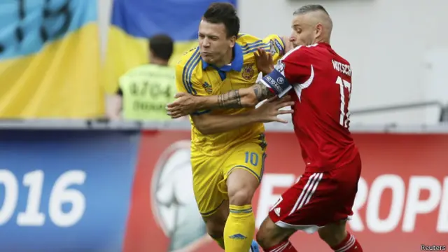 Коноплянка