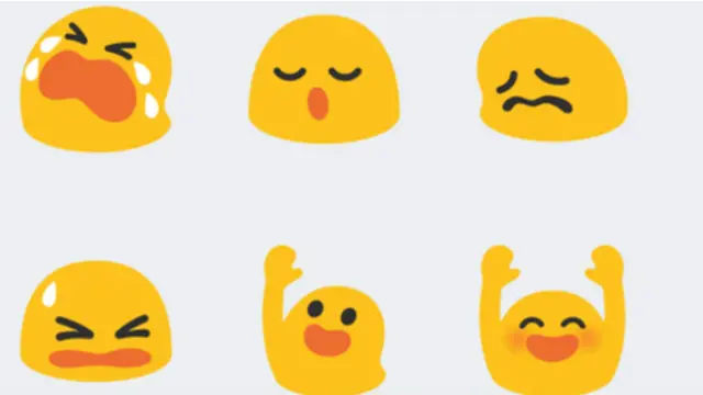 یادداشت کے ماہر کا کہنا ہے انسان تصاویر کو یاد رکھنے کے لیے زیادہ اچھی طرح تیار کیا گيا ہے