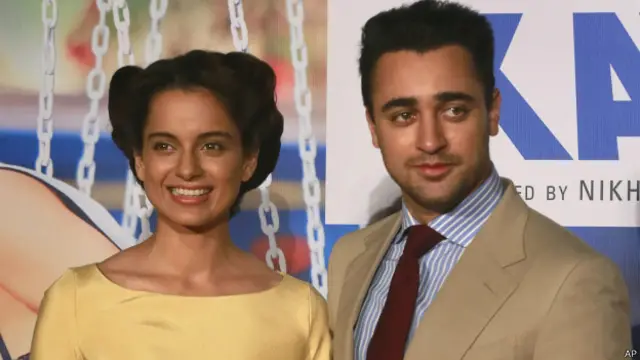 इमरान ख़ान