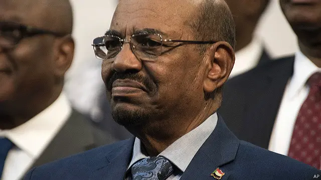  اقوامِ متحدہ کا کہنا ہے کہ سوڈان میں سنہ 2003 سے شروع ہونے والی لڑائی کے بعد اب تک 300,000 سے زائد افراد ہلاک ہو چکے ہیں 