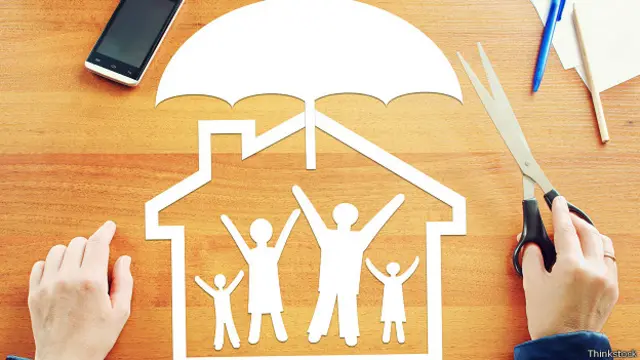 Інтереси родини мають залишатися на першому плані