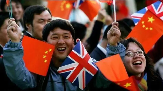 اس اکتوبر چینی صدر شی جن پنگ برطانیہ کا دورہ کریں گے اور اپنے پیش رو کے برعکس ان کا انداز قدرے مختلف ہوگا