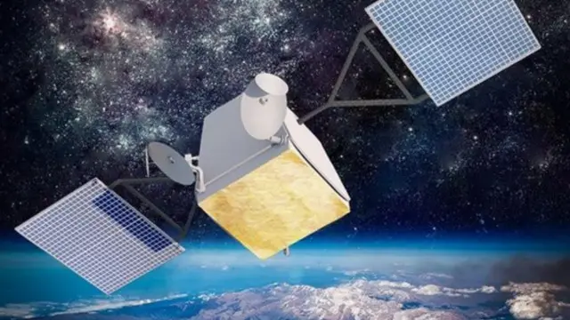 "وان ويب" تعتزم توسيع خدمات الإنترنت