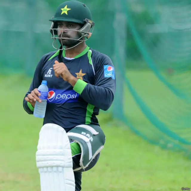 تین ٹیسٹ میچوں کی یہ سیریز دو سال کے مختصر عرصے میں ان دونوں ٹیموں کے درمیان کھیلی جانے والی چوتھی سیریز ہے۔