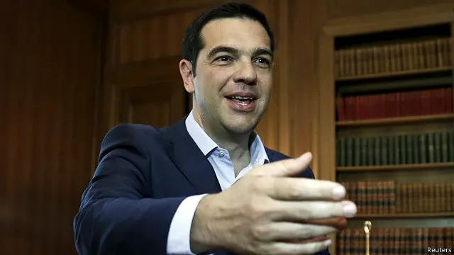 رفض رئيس الوزراء المساس بالرواتب التقاعدية