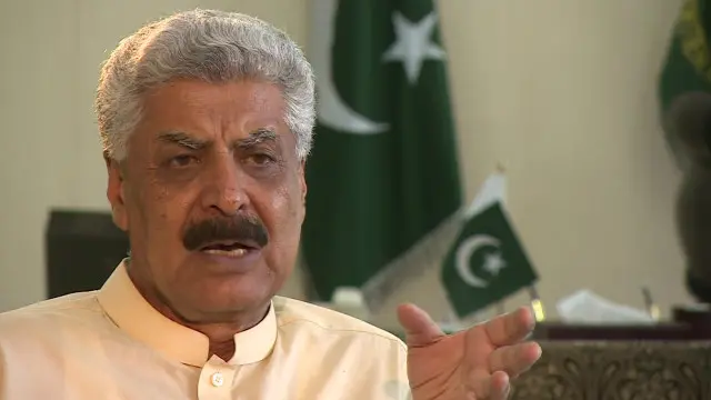 فاٹا کمیٹی نے اپنی سفارشات مرتب کرتے ہوئے قبائلی رہنماؤں، علما، تاجروں، سیاسی رہنماؤں سمیت میڈیا اور نوجوانوں سے بھی مشاورت کی