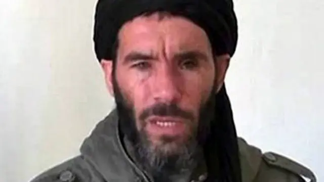 Kematian Al-Wuhayshi diumumkan sehari setelah mantan tokoh Al-Qaeda di kawasan Islam Maghribi (AQIM), Mokhtar Belmokhtar, juga tewas dalam serangan serupa di Libia.