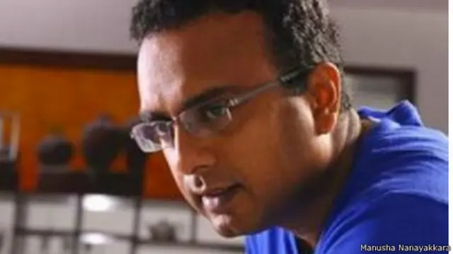 "අල්පෙනෙති තුඩක අඩුවීමක් මේ 58 ලක්ෂෙට වෙලා නෑ. මේ ප්‍රමානේ තිබුණම හොඳටම ඇති. අපි මේ මැතිවරණ සටන ජයග්‍රහණය කරනවා"