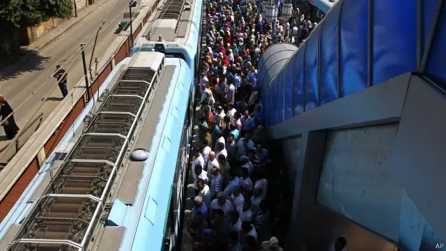 egypt_train