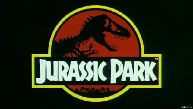 Harga karcis bioskop di Amerika Serikat rata-rata US$8,17 atau Rp108.927. Nilai itu nyaris dua kali lipat dari harga karcis bioskop saat film Jurassic Park pertama diputar pada 1993 lalu.