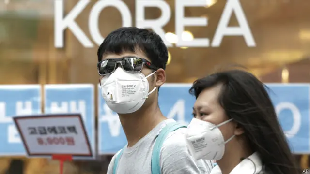 Jumlah pasien yang diketahui mengidap MERS di Korsel sejak pasien pertama didiagnosa pada 20 Mei ialah 180 orang.