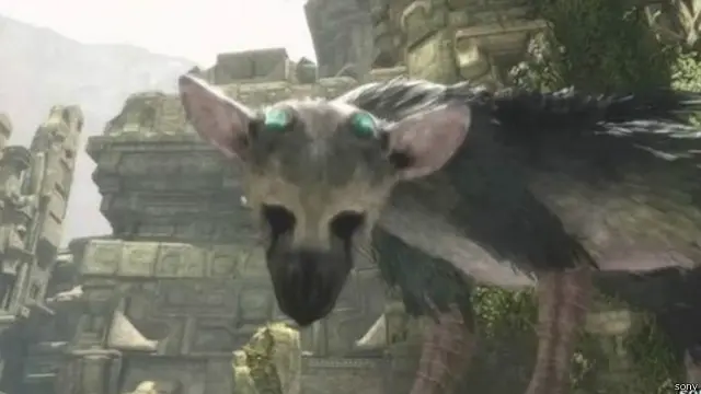  لعبة الحارس الأخير، أصبحت تقريبا جاهزة للإنطلاق، بعد أن ظلت قيد التطوير طوال 10 سنوات.