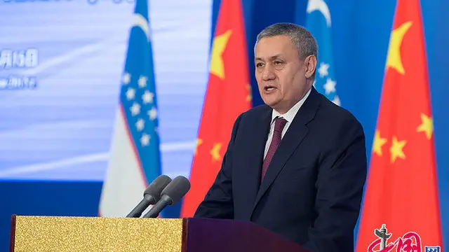 Porno birodarlar yosh