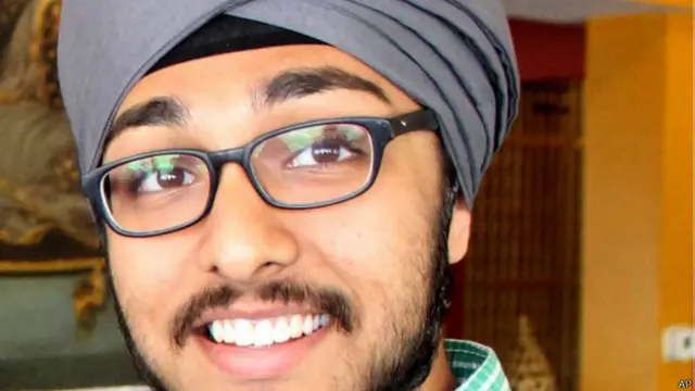 ’میں اس کے لیے دو تین سال سے جدوجہد کر رہا ہوں۔ میں خوش بھی ہوں اور سیکھنے کے بارے میں پرعزم بھی‘