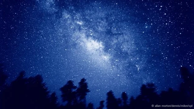 Galaksileri daha ne kadar görebileceğiz?