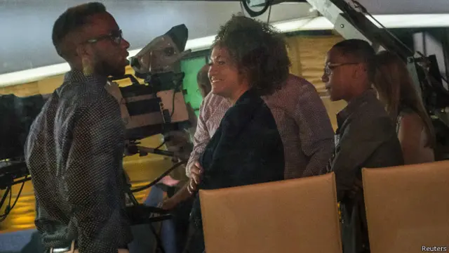 Dolezal