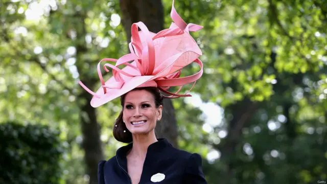 Изабель Кристенсен