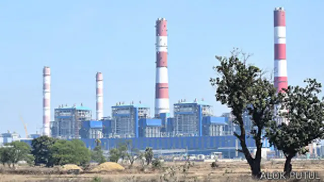 जिंदल स्टील