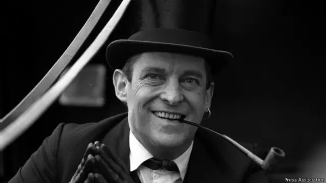 jeremy_brett