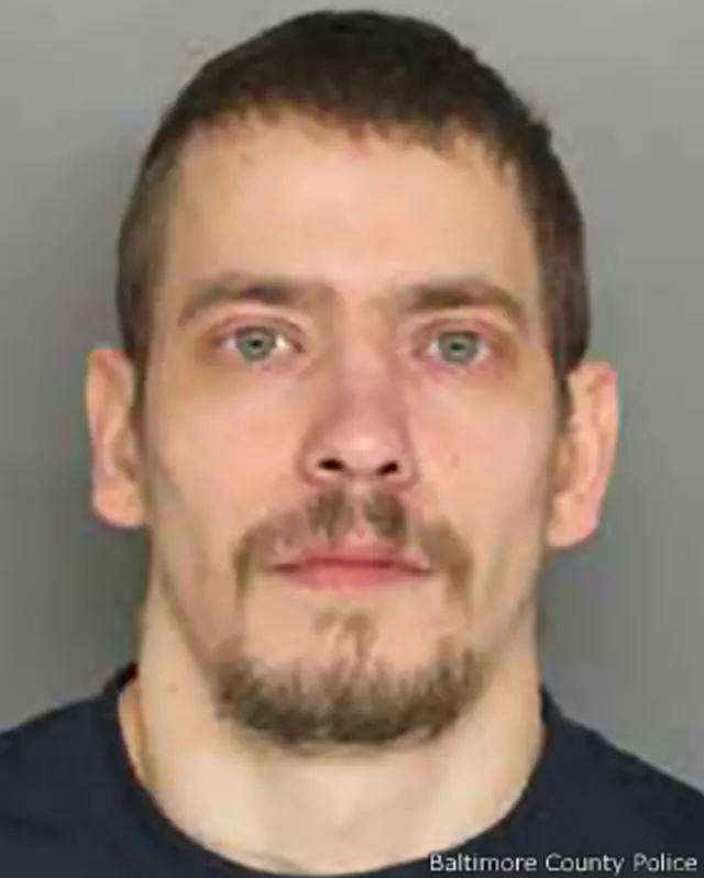 Дмитрий Пронин