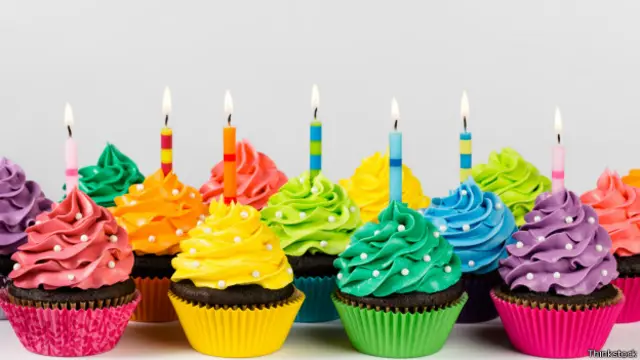 Las grasas trans ya habían sido prohibidas en Dinamarca y en la ciudad de Nueva York.