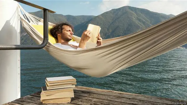 На пенсию в 40 или раньше? Вполне возможно