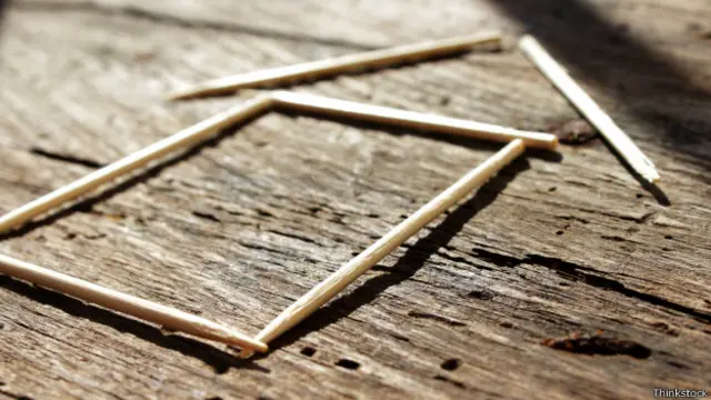 Как можно быстрее выплатите кредиты и ипотеку