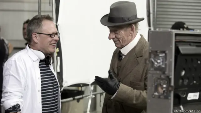 holmes_bill_condon
