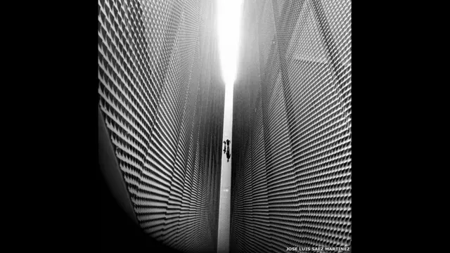 Jose Luis Saez Martinez Valencia, Spain 1st Place – Others