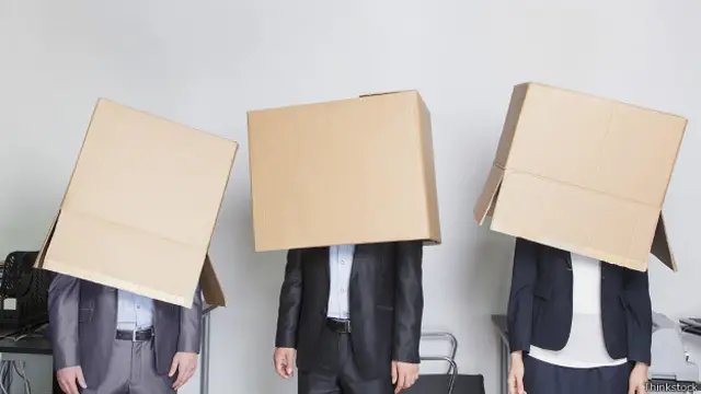 Головне – розпитати у друга про всі деталі майбутньої співпраці