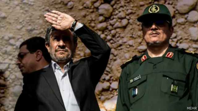 بزرگترین بازندگان توافق هستهای نیروهای تندروی اصولگرا خواهند بود که برای هشت سال رادیکالترین و جنگجویانهترین روشها را در حوزههای سیاست خارجی و هستهای اتخاذ کردند و زیر بیرق عوامگرایی احمدینژاد تحریمرا ورق پاره خواندند