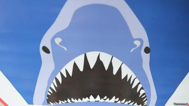 Quando você é um adulto e assiste a Tubarãocarlsen poker2015, é bem provável que se flagre apreciando os diálogos, mas sem susto