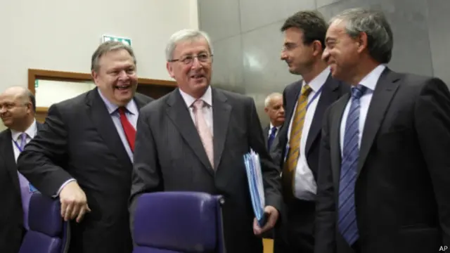 eurozone_finance_ministers