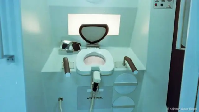 （图片来源：Science Photo Library）