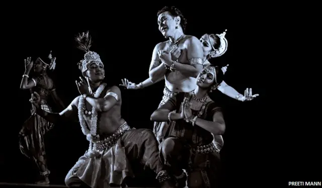 कृष्णा लव