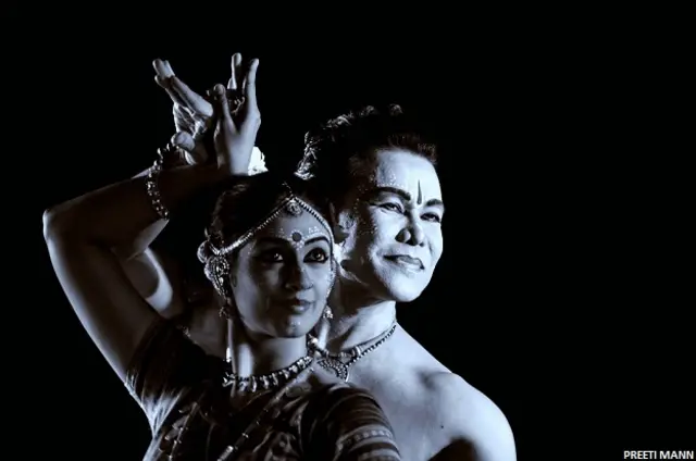 कृष्णा लव