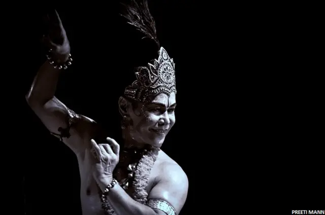 कृष्णा लव