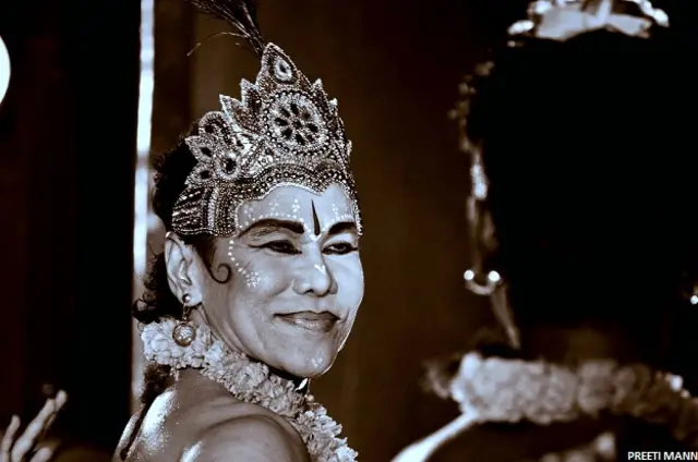 कृष्णा लव