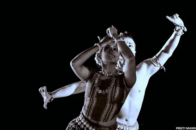 कृष्णा लव