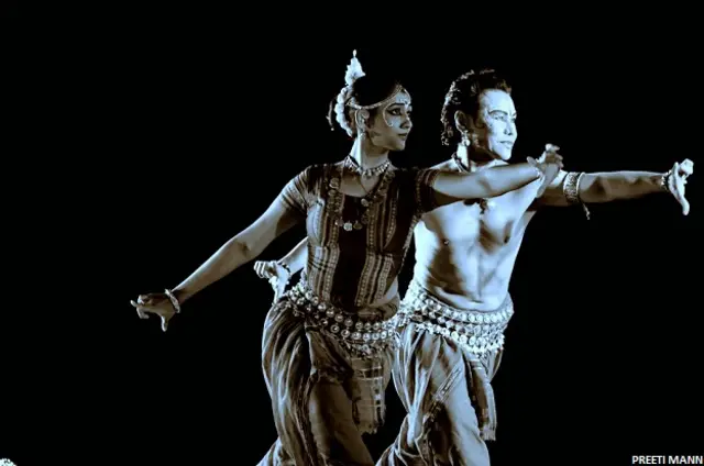 कृष्णा लव